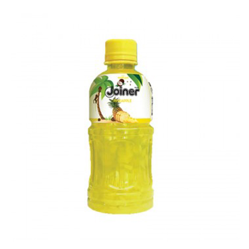 Joiner Pineapple 320 ml